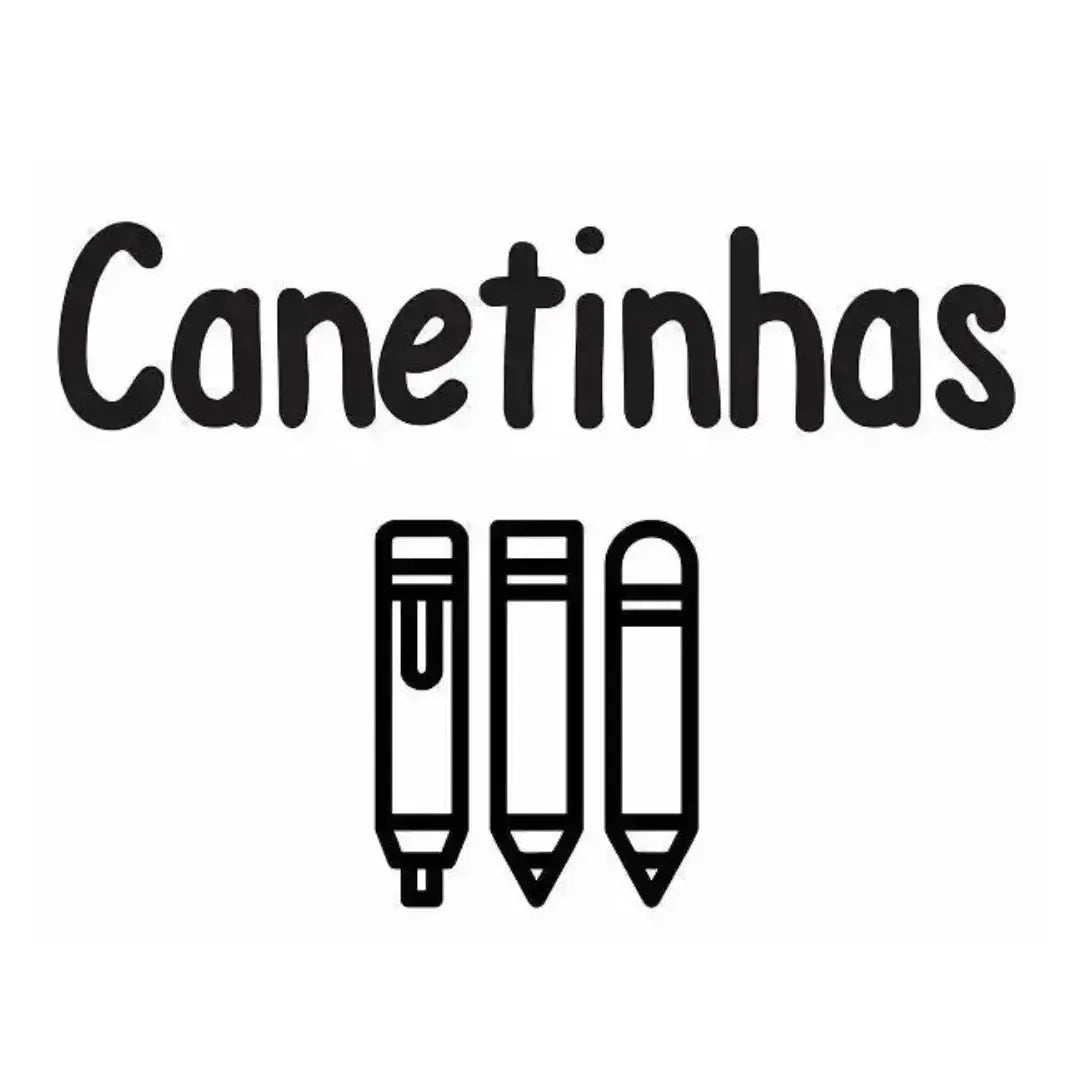 Organização de Brinquedos-Grudado em Você-Personalizados