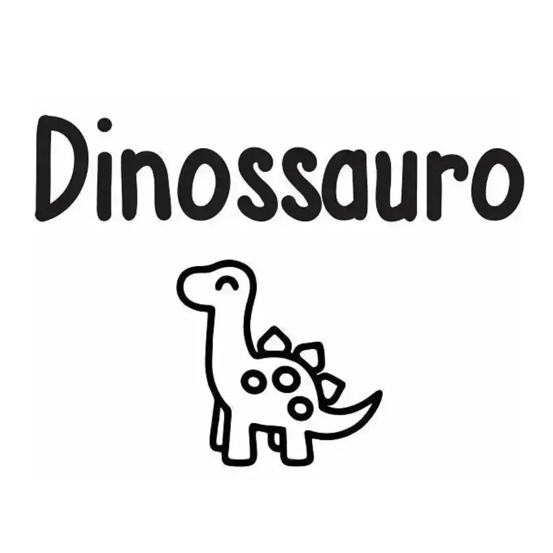 Organização de Brinquedos-Grudado em Você-Personalizados