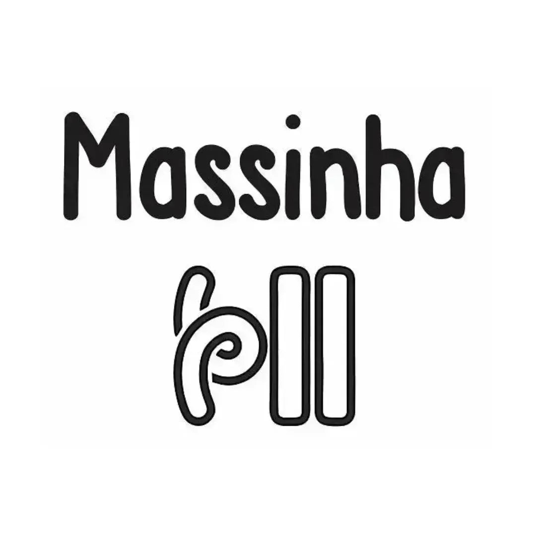 Organização de Brinquedos-Grudado em Você-Personalizados