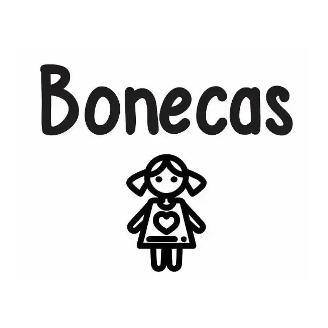 Organização de Brinquedos-Grudado em Você-Personalizados