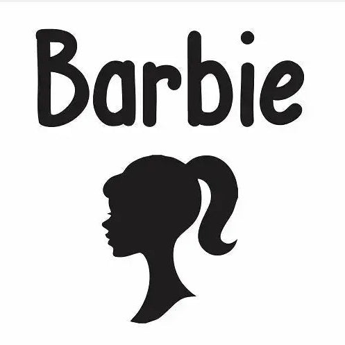 Organização de Brinquedos