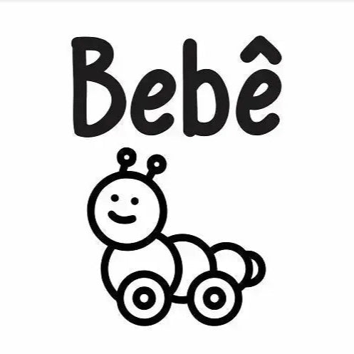 Organização de Brinquedos