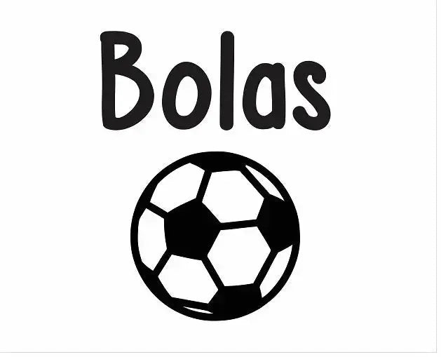 Organização de Brinquedos