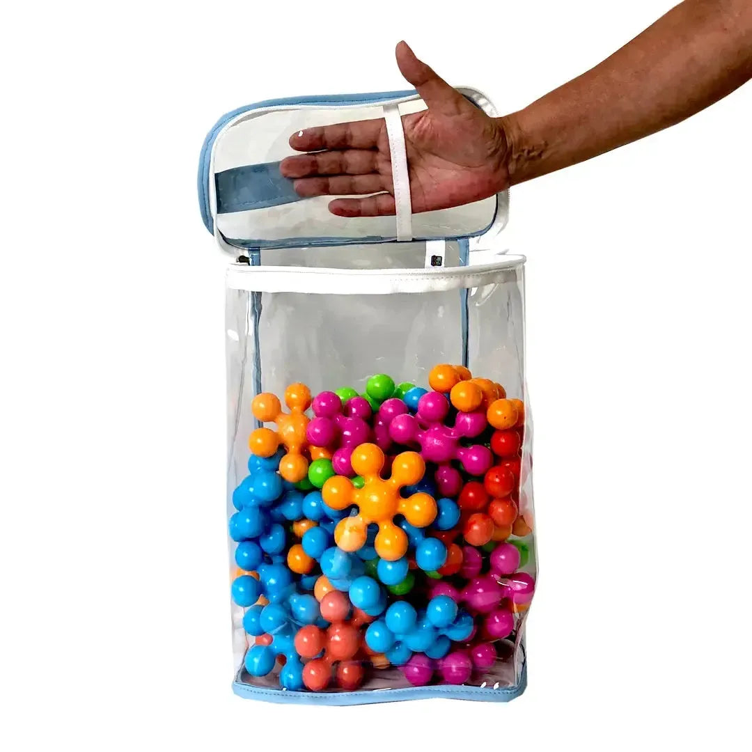 Organizador