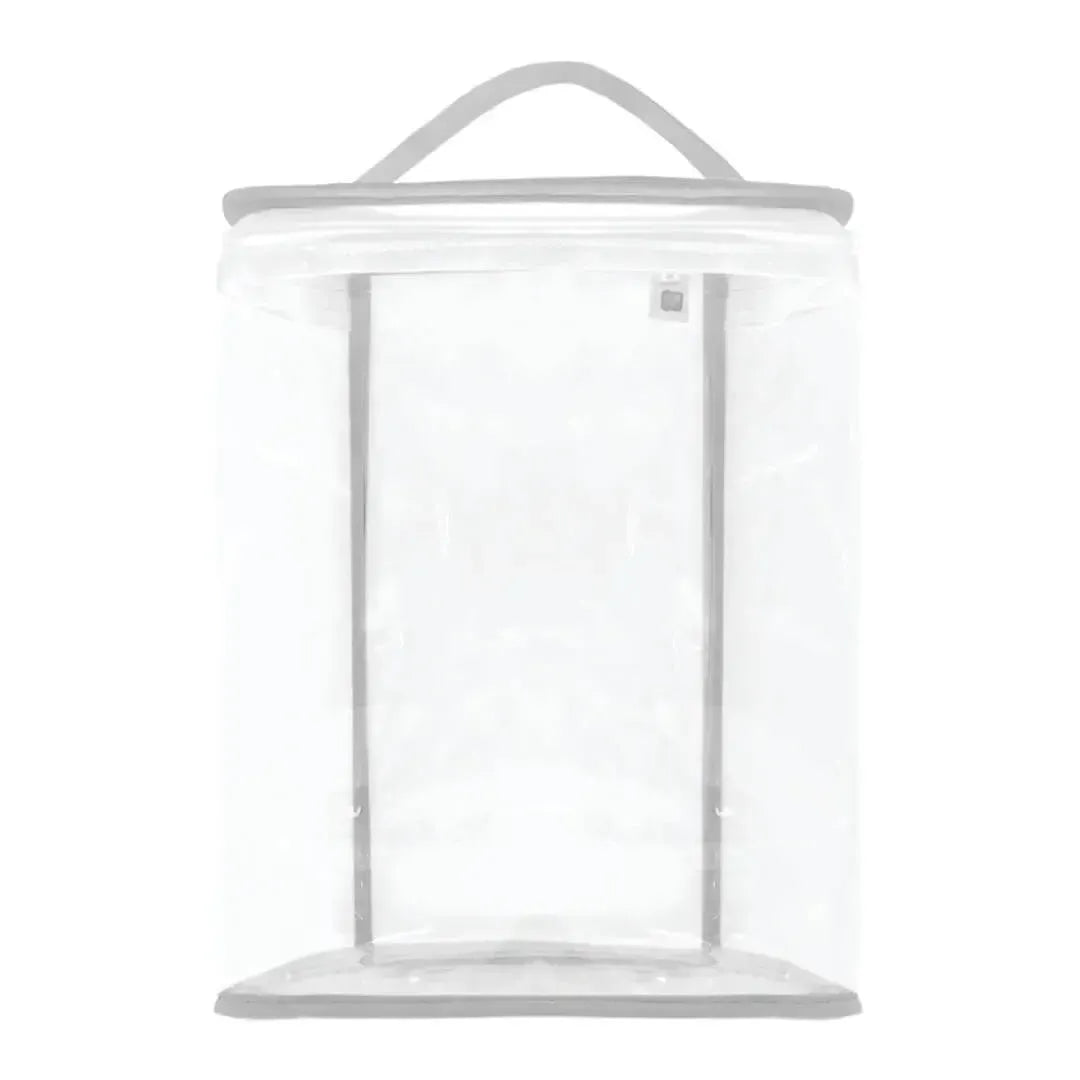 Organizador
