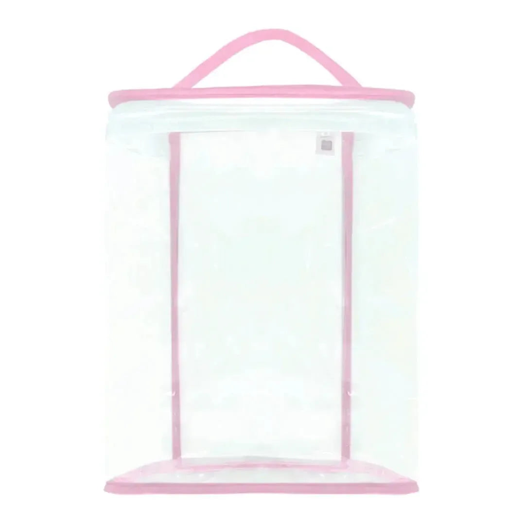 Organizador