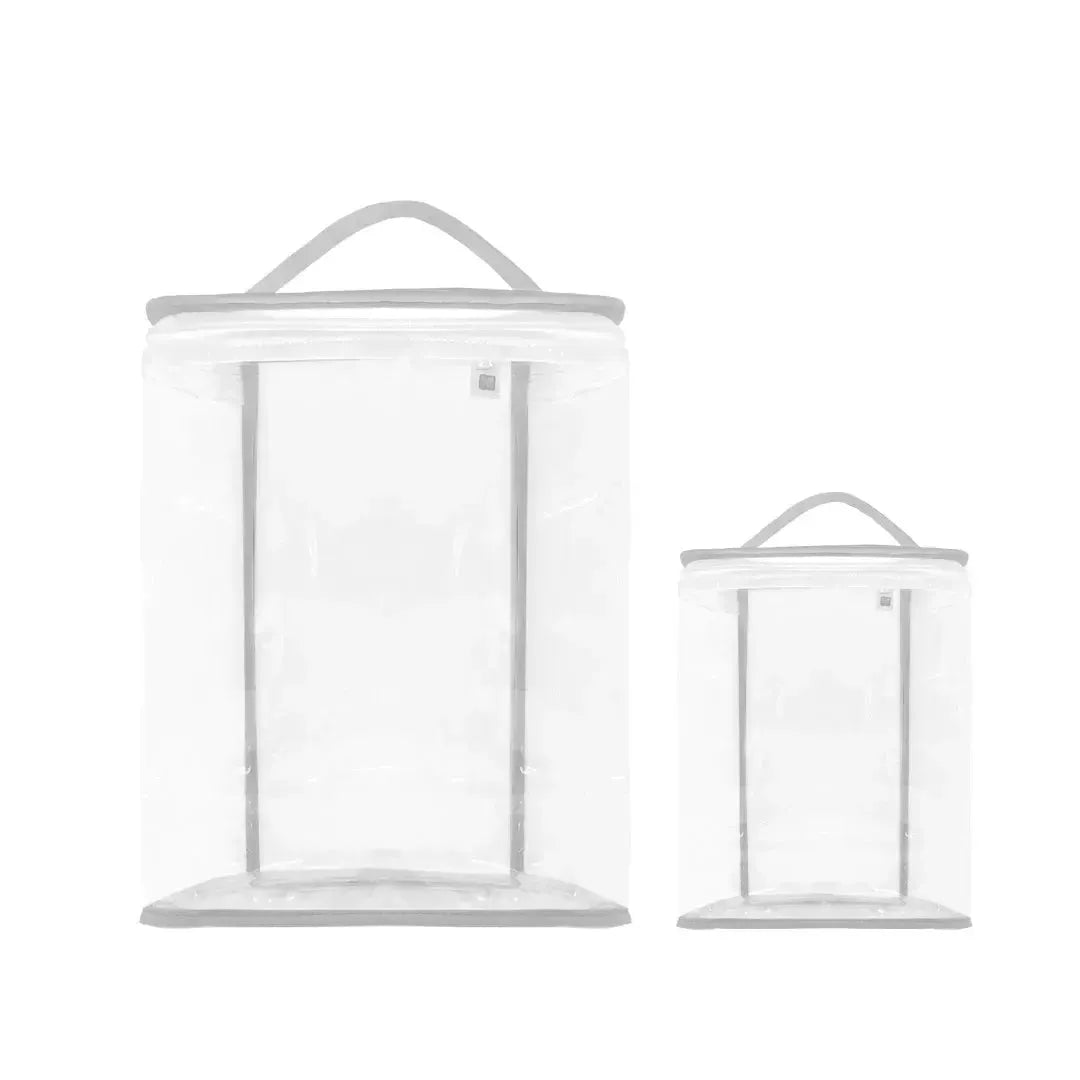 Organizador