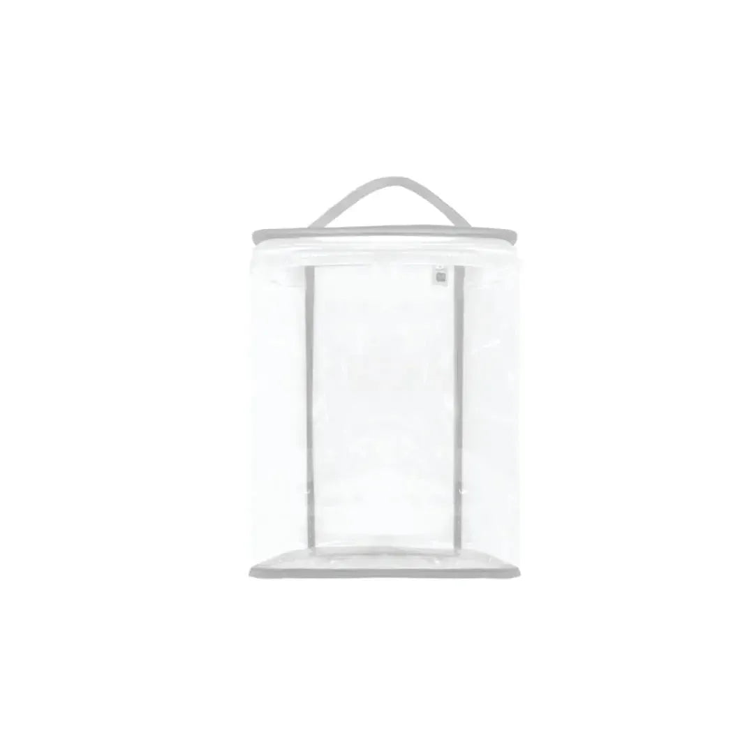 Organizador