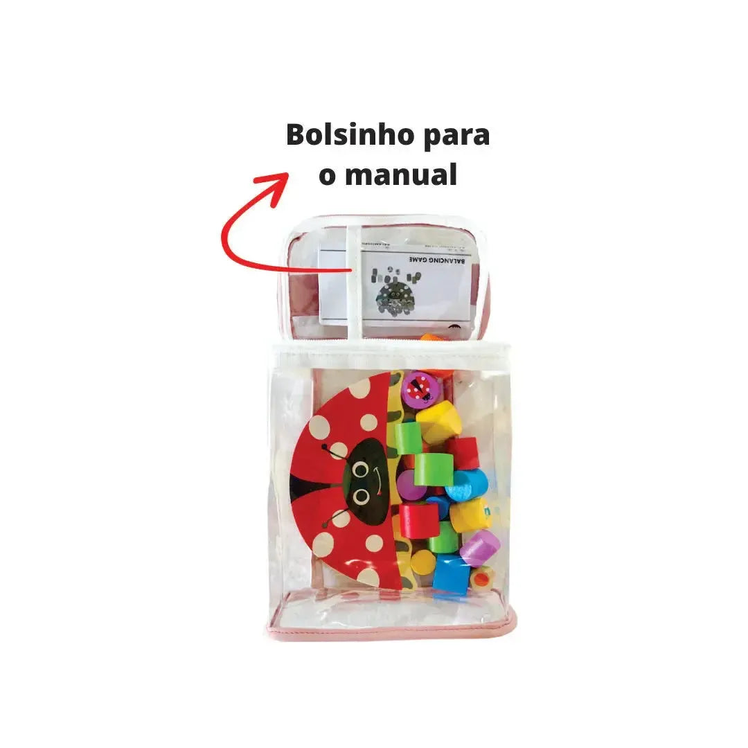 Organizador