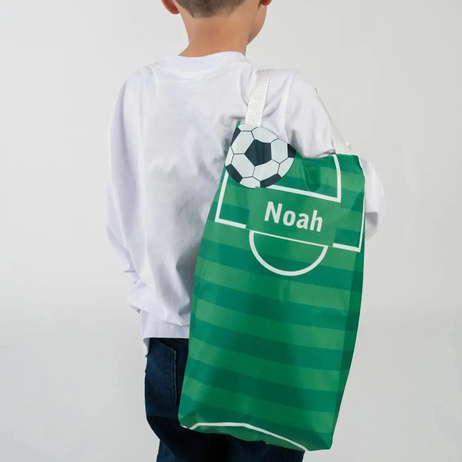 Porta Uniformes-Grudado em Você-Personalizados