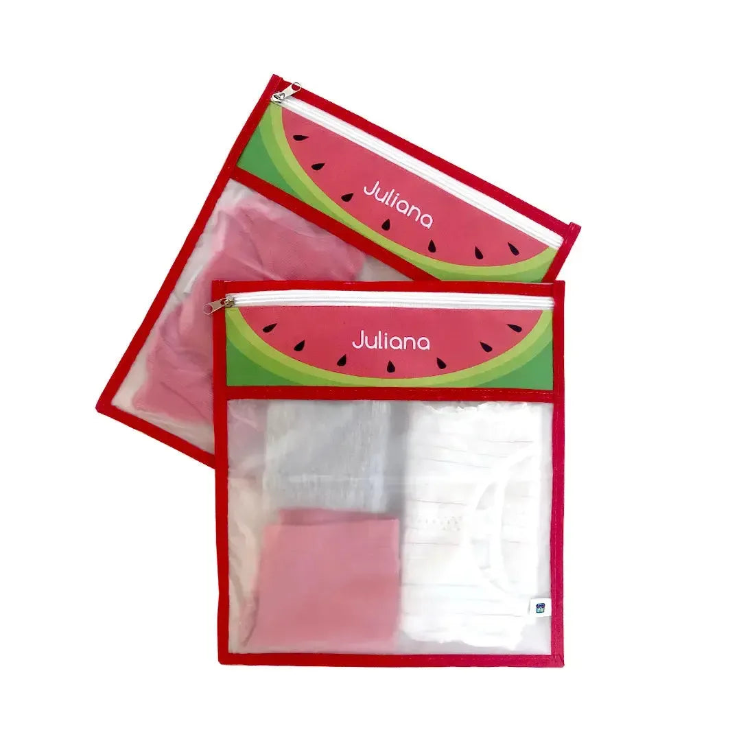Saco Organizador