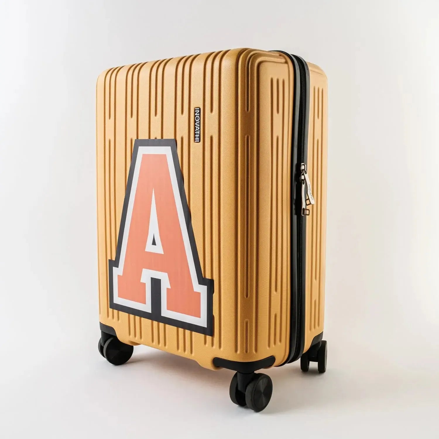 Super Inicial-Grudado em Você-Personalizados