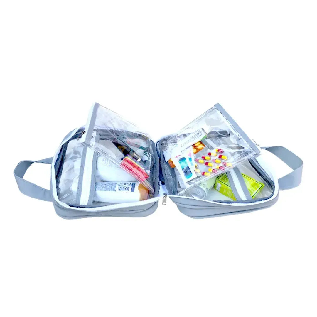 Super Necessaire