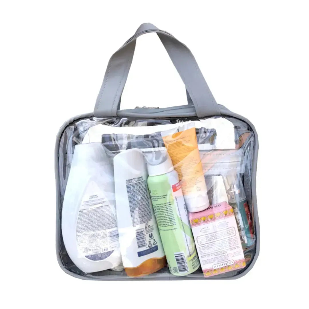 Super Necessaire