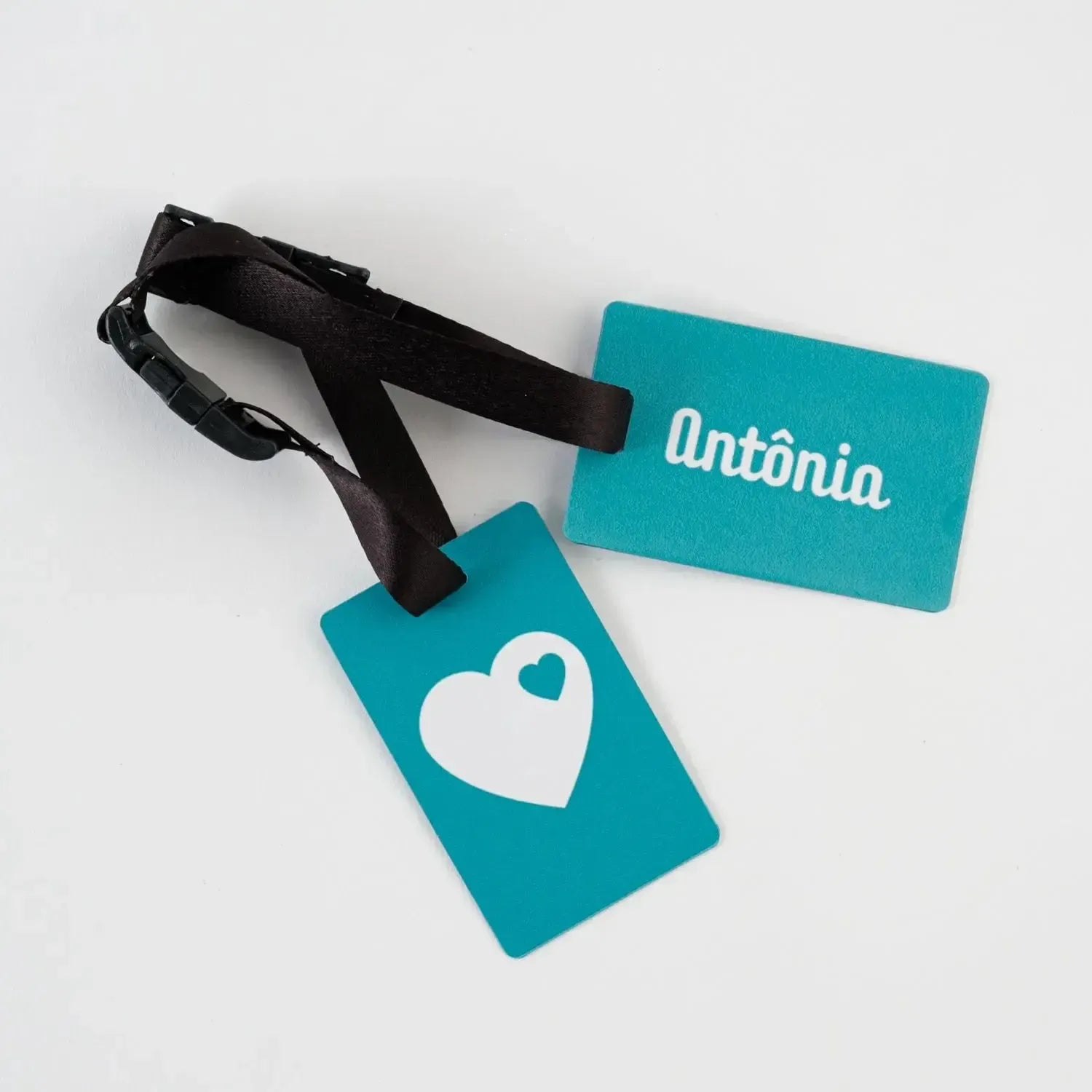 Super Tag UniColor-Grudado em Você-Personalizados