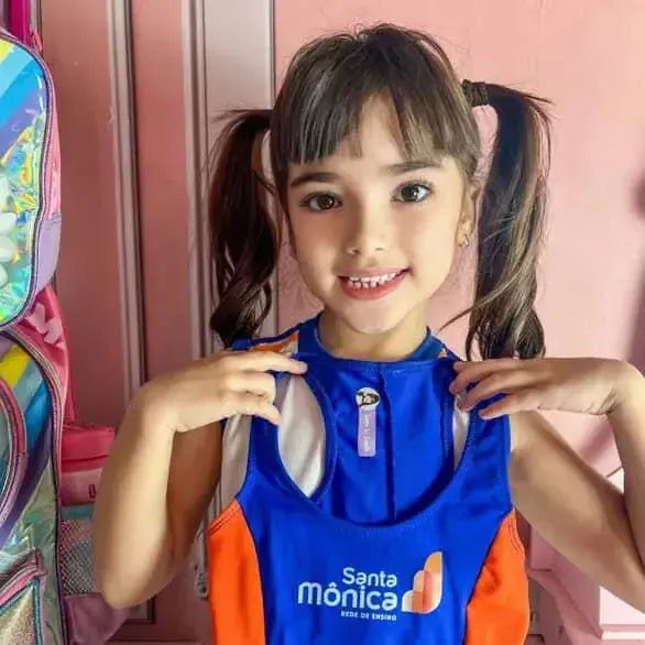 Termocolante com Foto-Grudado em Você-Personalizados