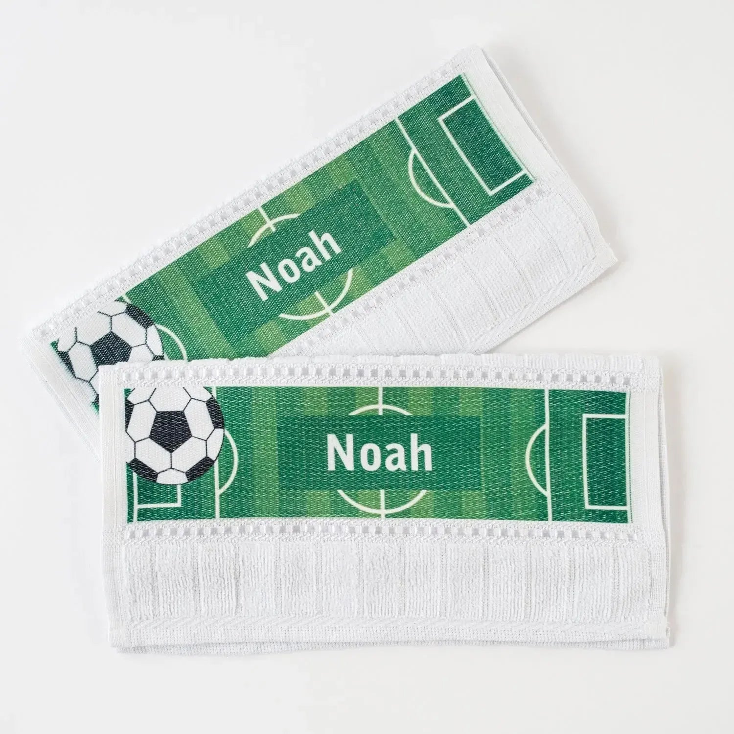 Toalha de Mão Personalizada-Grudado em Você-Personalizados