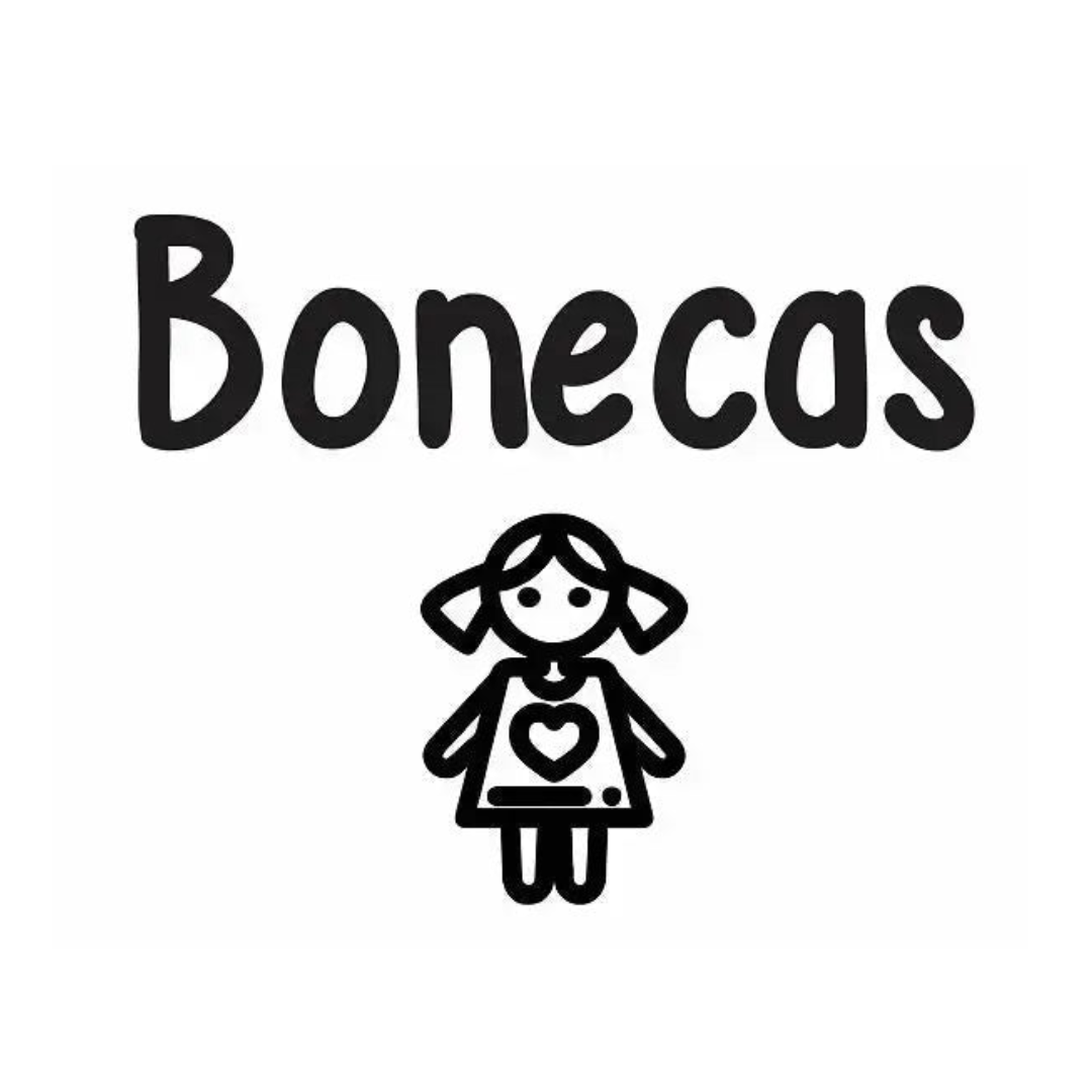 Organização de Brinquedos