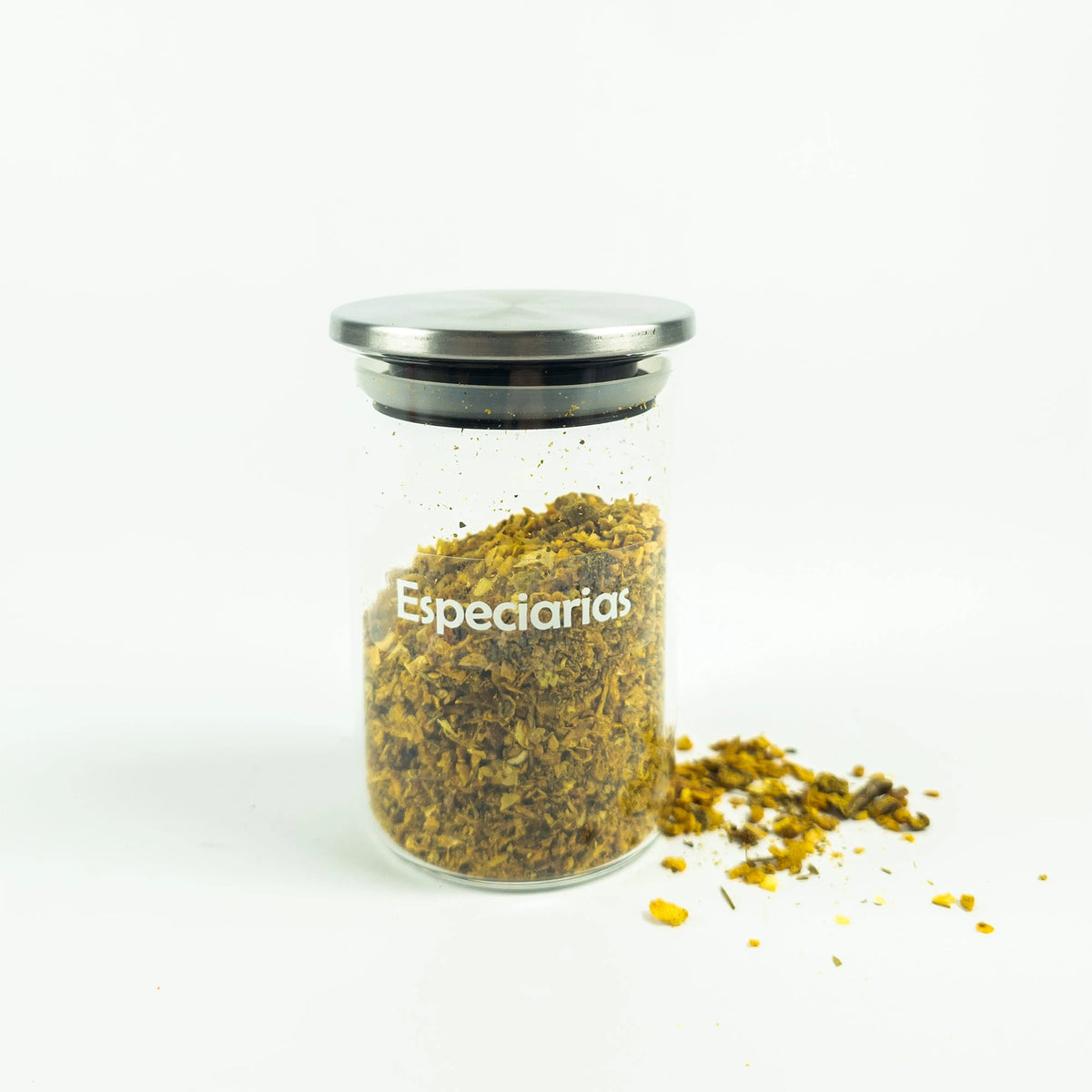 Etiquetas Personalizadas para Cozinha