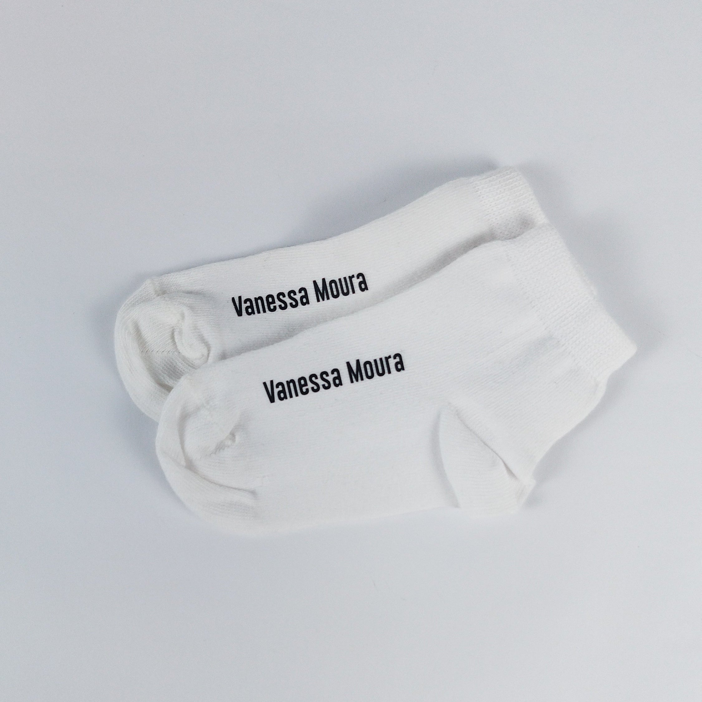 Etiqueta TermoCut Personalizada
