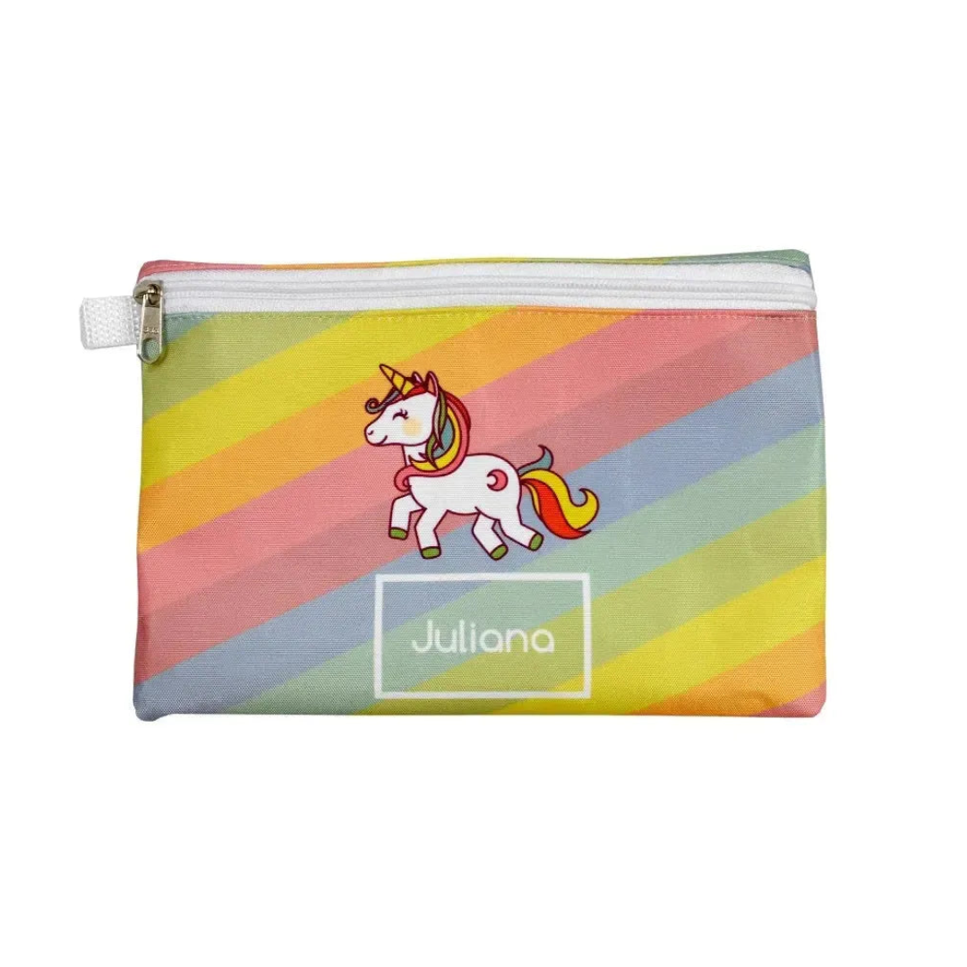 Necessaire Pasta