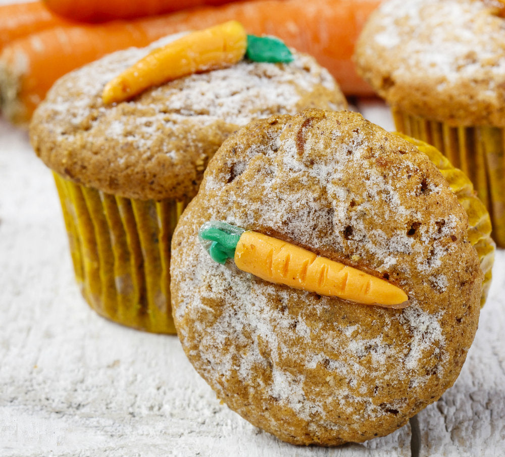 5 opções de alimentação saudável para os filhos