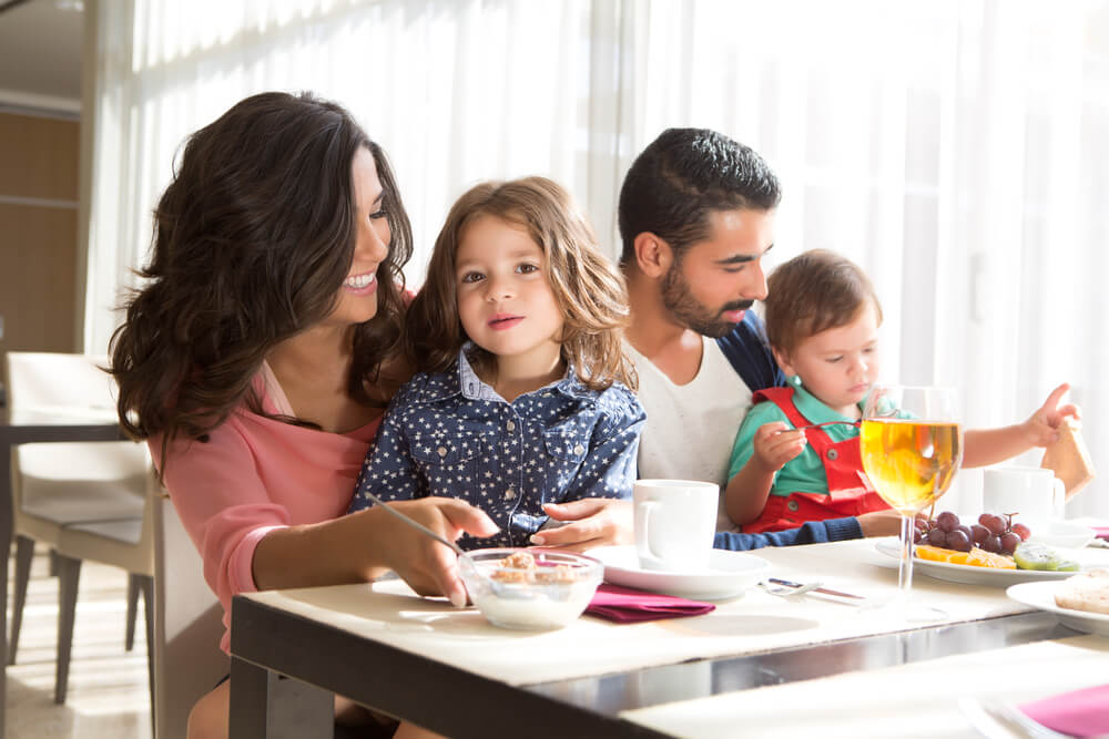 Segurança dentro de casa: dicas para deixar cômodos mais seguros