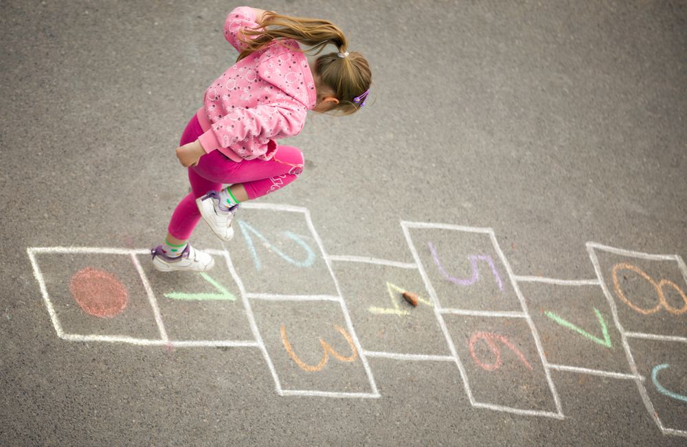 Inspire-se! Conheça 5 atividades criativas para o dia das crianças