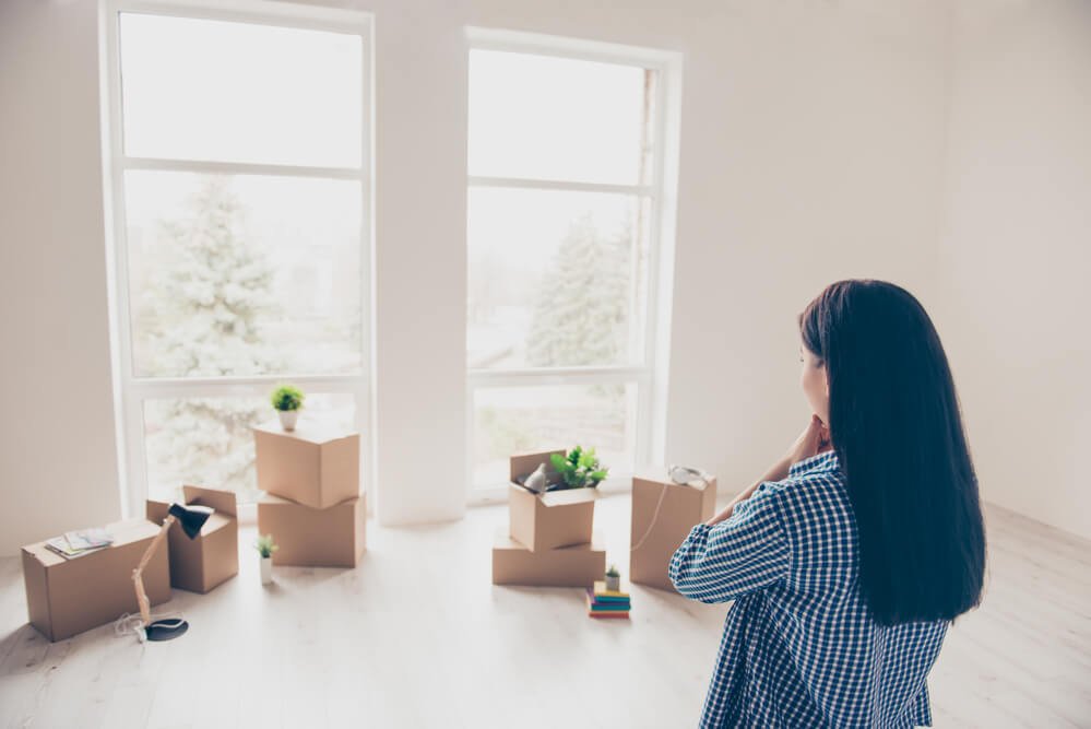 Etiquetas para organização: por que elas são importantes?