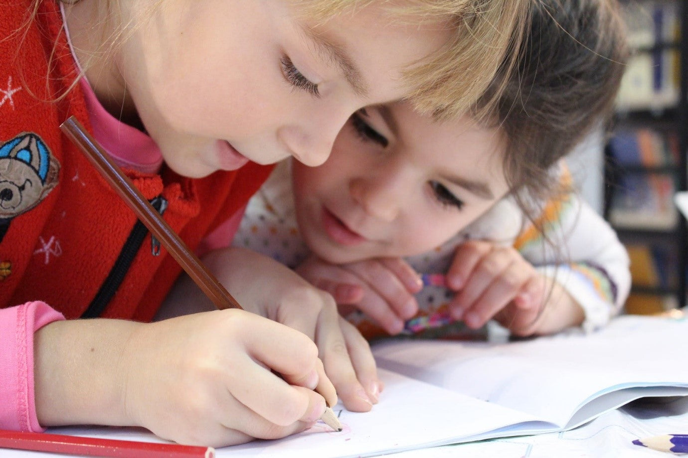 Como motivar seu filho a melhorar as notas na escola