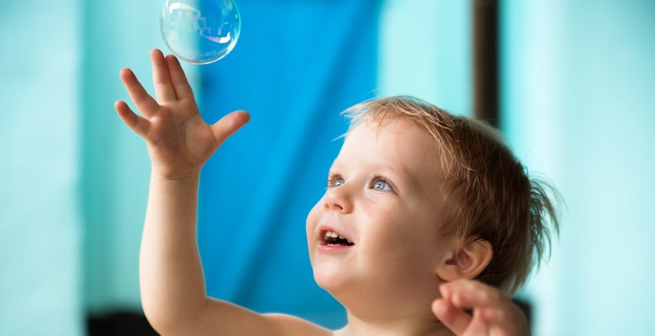 Saiba exatamente o que é o Déficit de Atenção Infantil