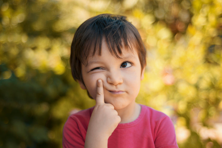 Seu filho está enfrentando ansiedade de separação? Saiba agora mesmo o que fazer!