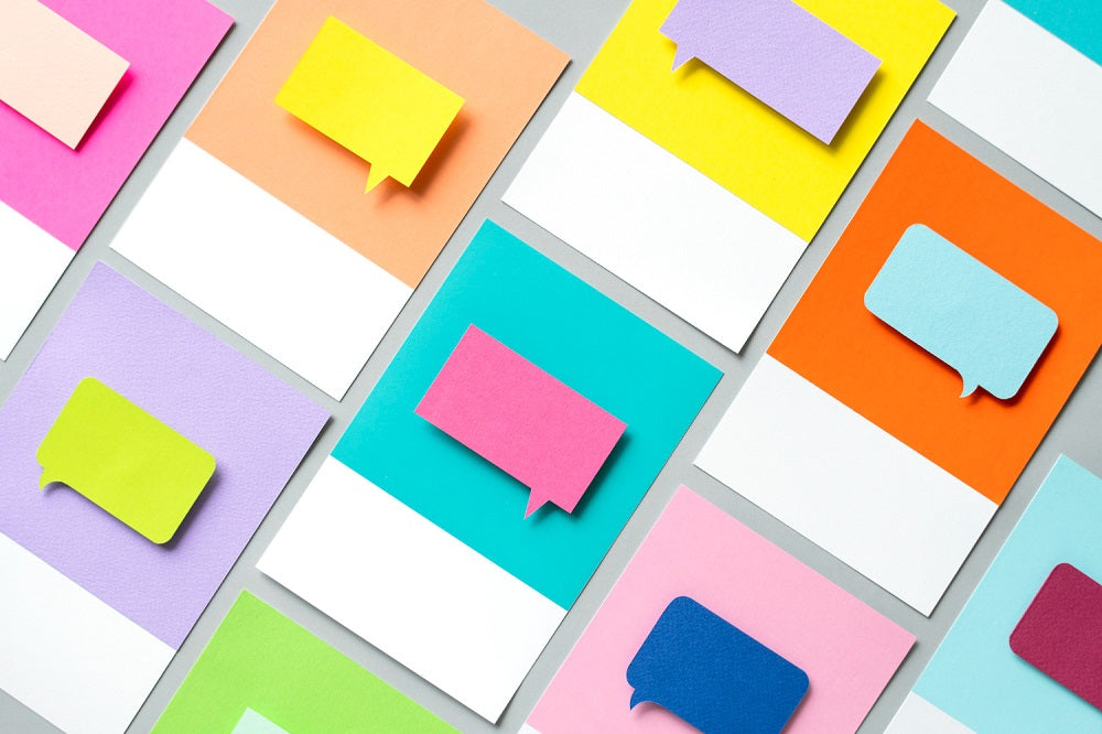 Linguagem Internetês ou Netspeak: positivo ou negativo para nossas crianças?