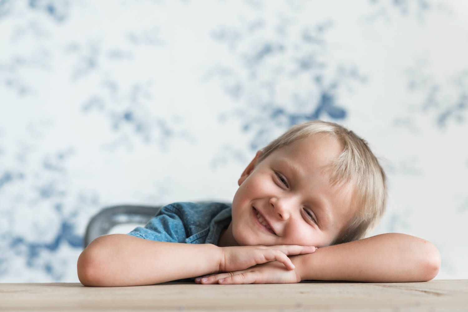 Filho único: a falta de irmãos é um problema?