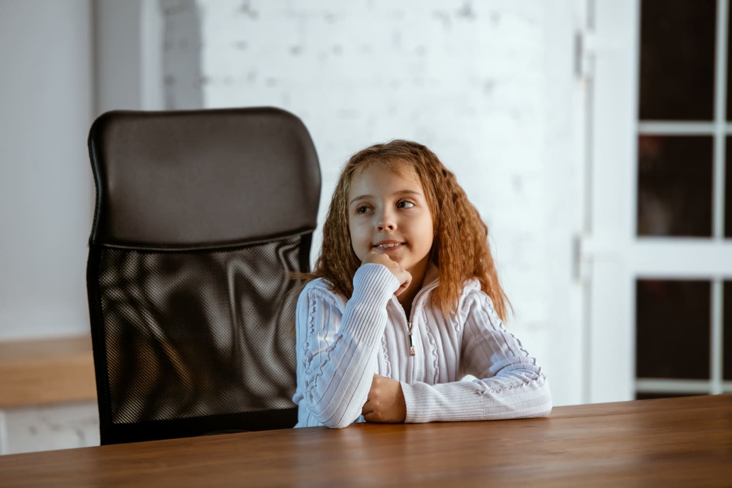 Pré-adolescência: dicas para compreender e apoiar seu filho