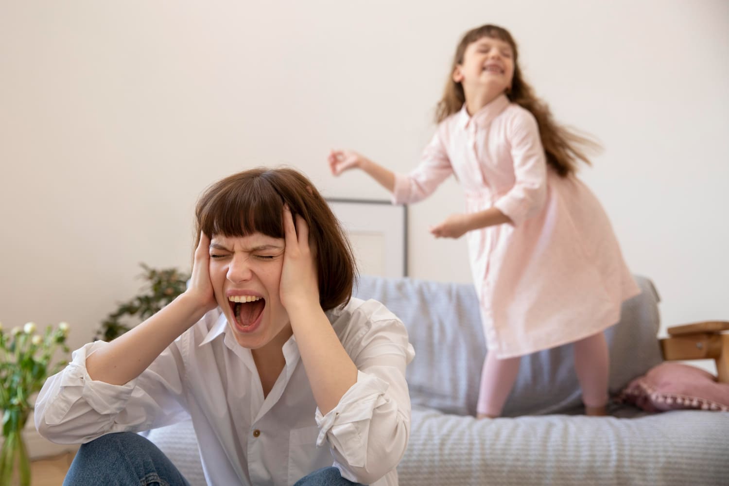 Filhos são obrigados a obedecer: uma reflexão sobre o assunto 
