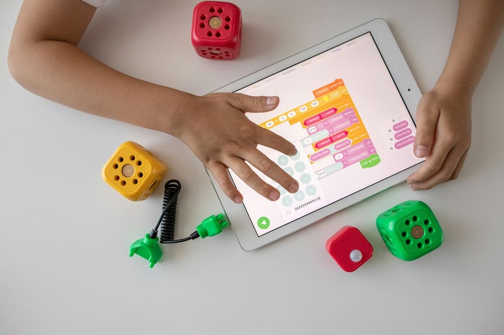 Educação digital: melhor ou pior para o desenvolvimento das crianças?