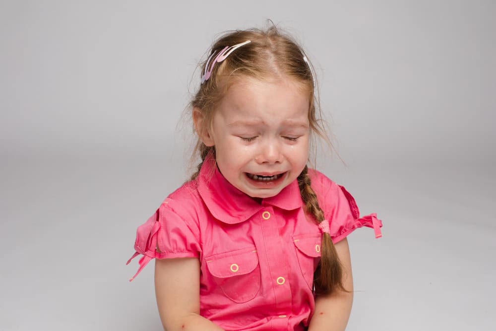 Gatilhos emocionais ou Triggers: como podem afetar a sua vida