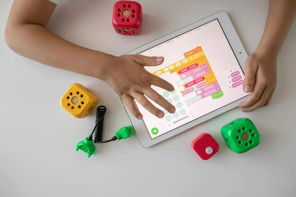 Educação digital: melhor ou pior para o desenvolvimento das crianças?