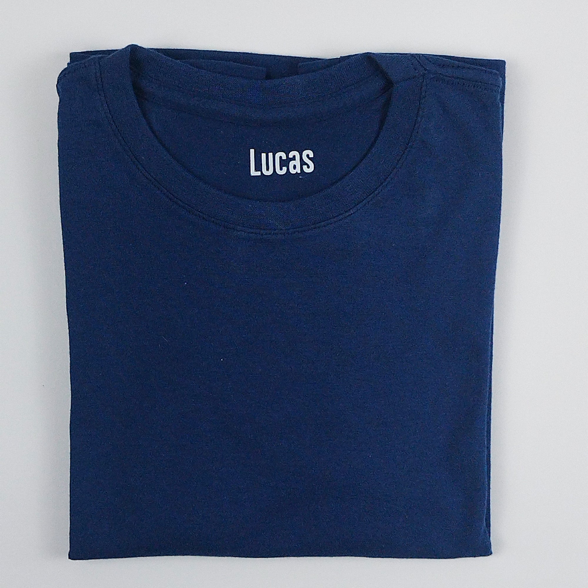 Etiqueta TermoCut Personalizada