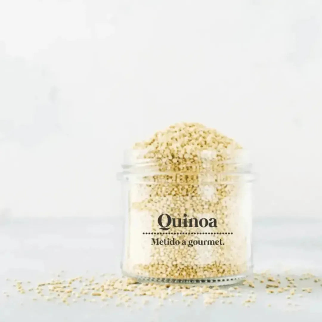 Organização Divertida