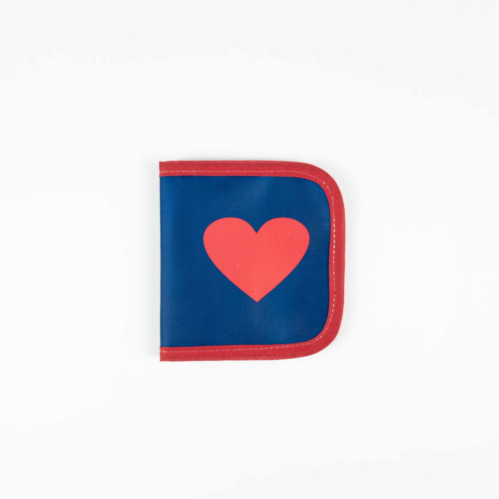 Organizador Íntimo Personalizado