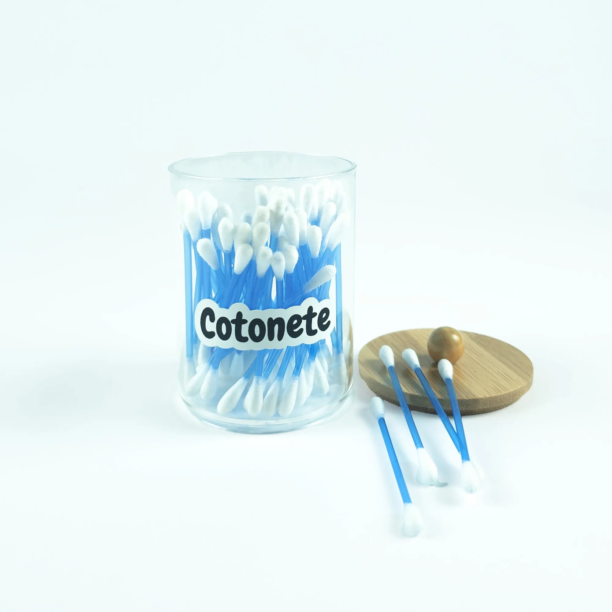 Kit Organização Branco