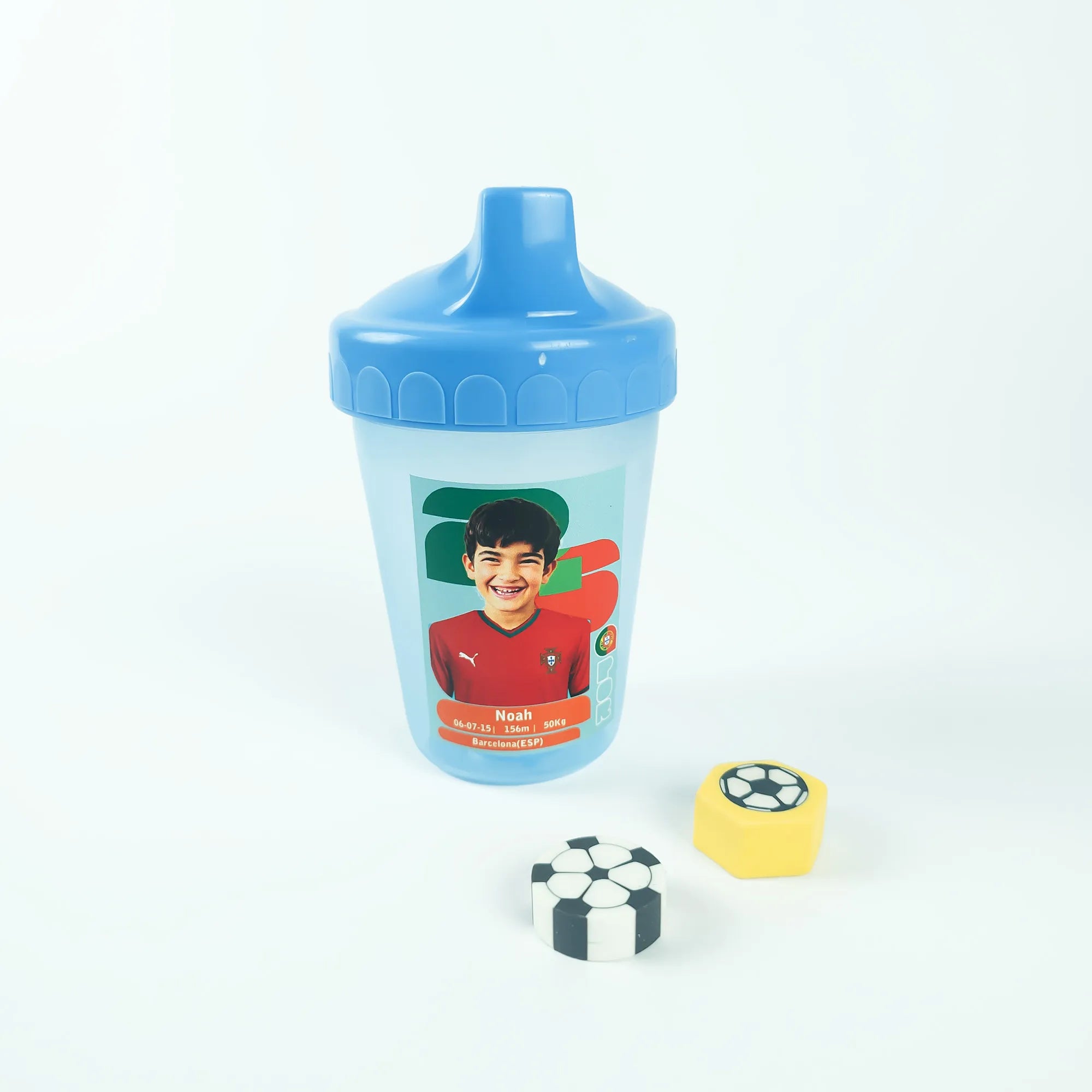 Figurinhas