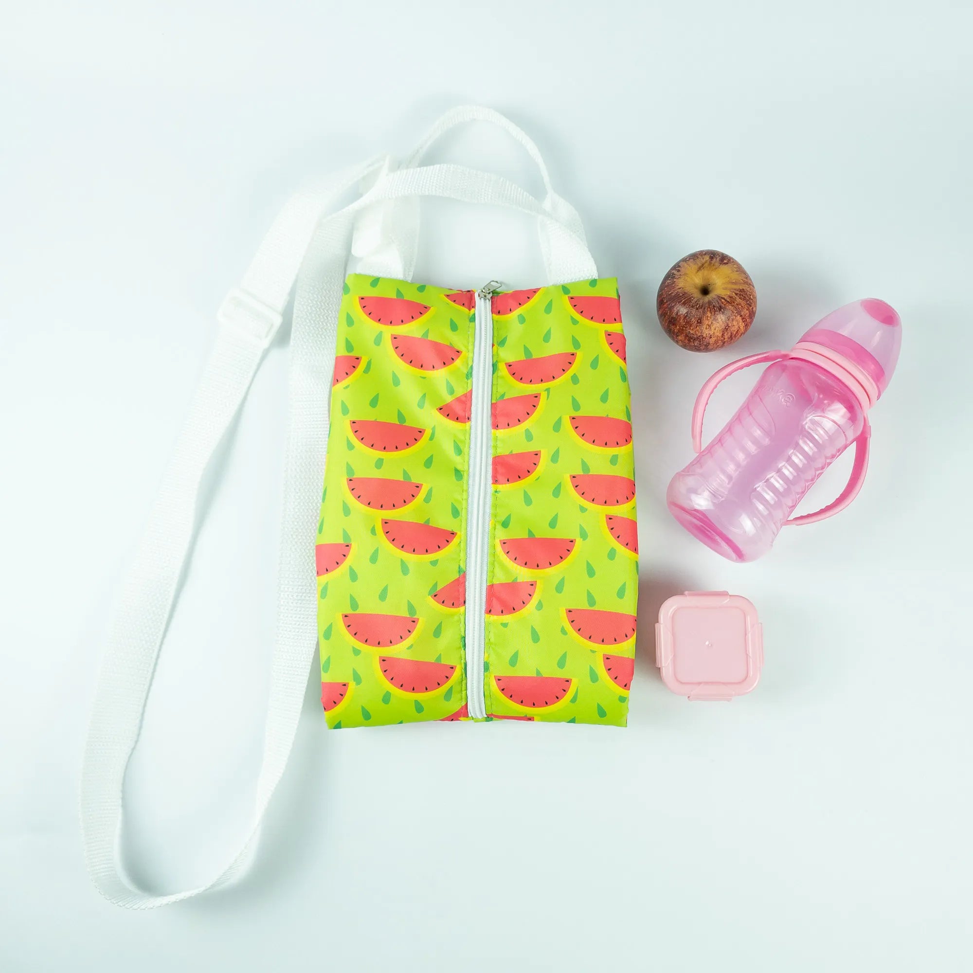 Lancheira Pocket Personalizada