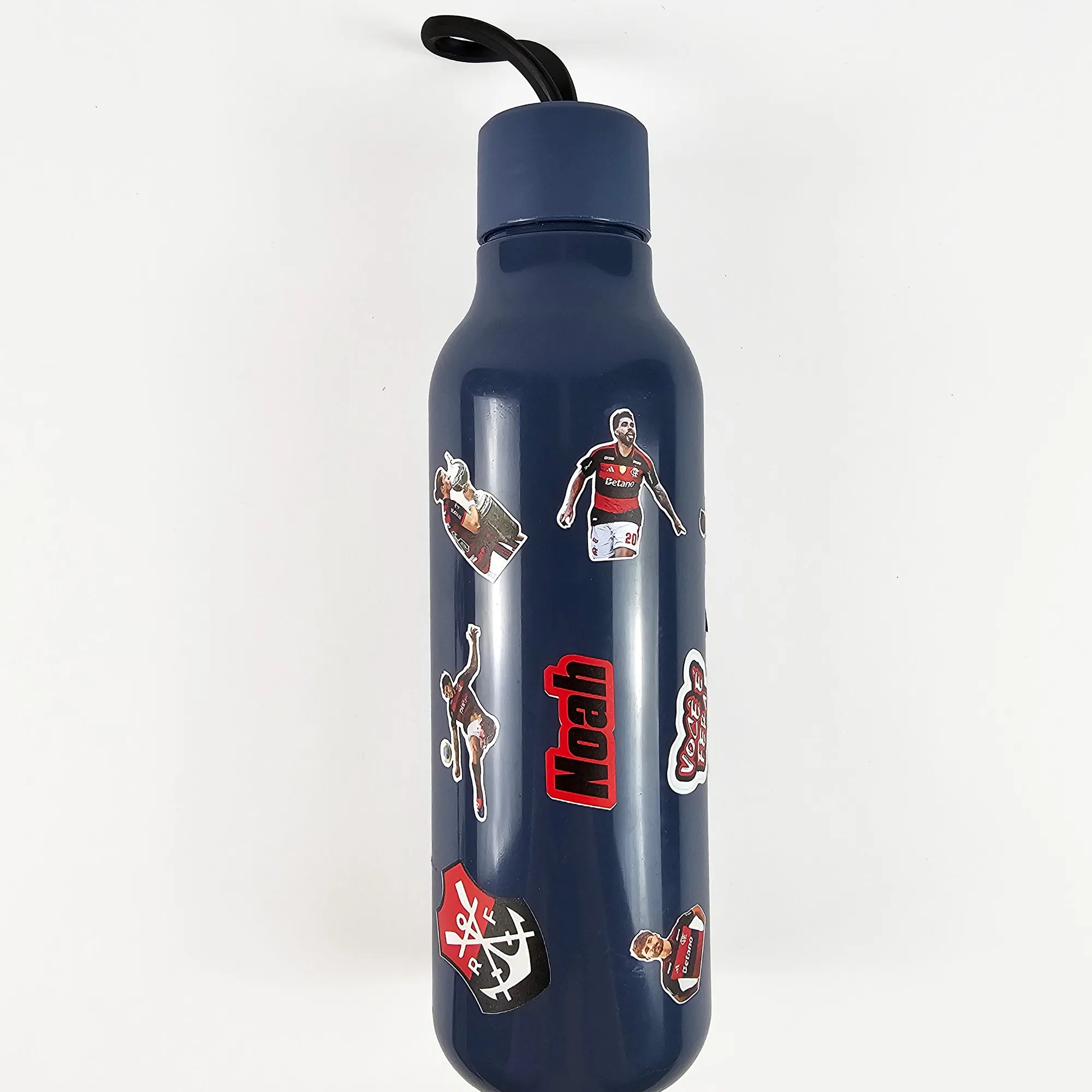 Combo Meu Craque Clubes Personalizados