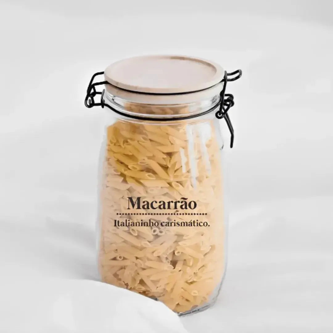 Organização Divertida