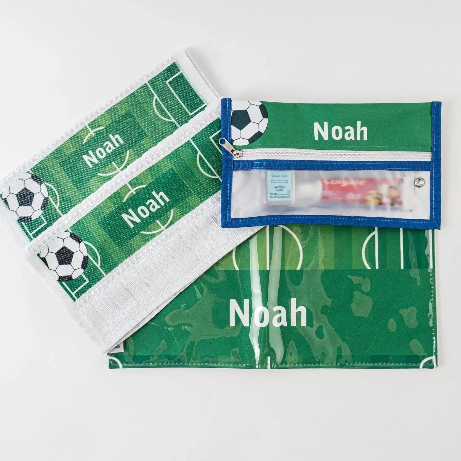 Combo Lanchinho-Grudado em Você-Personalizados