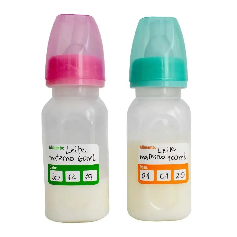 Congelados Color-Grudado em Você-Personalizados