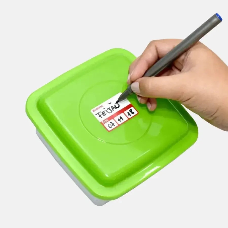 Congelados Color-Grudado em Você-Personalizados
